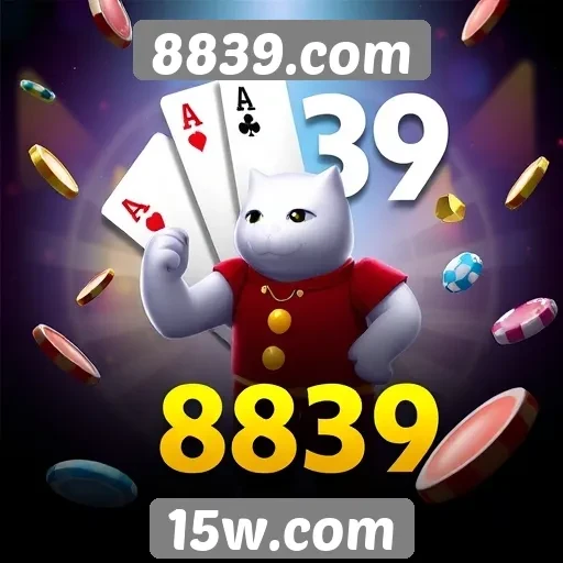 Exploração das promoções e bônus disponíveis no site