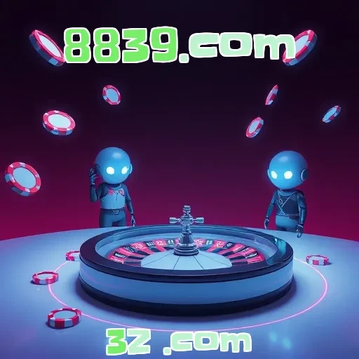 8839.com: Promoções Imperdíveis Que Você Não Pode Perder!